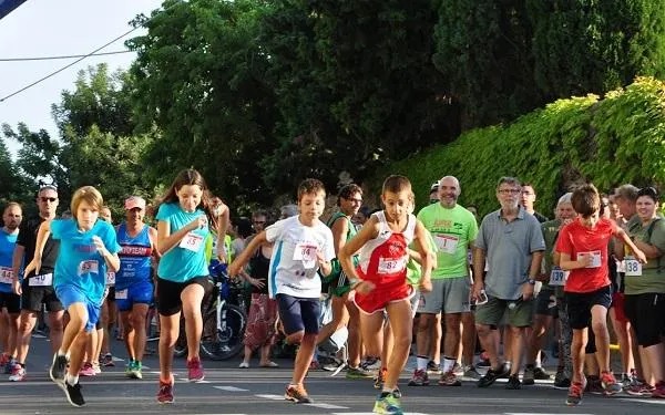 Foto: Ajuntament de Vespella de Gaià