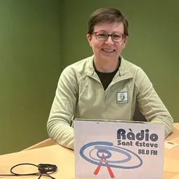 FQ - L'entrevista Local del 12/3/2024 - episode art