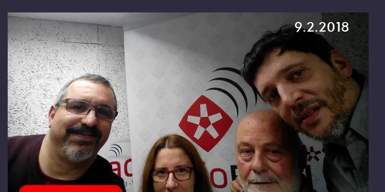 MIQUEL RASO i FRANCESC MARTÍNEZ Els educadors socials del segle XXI