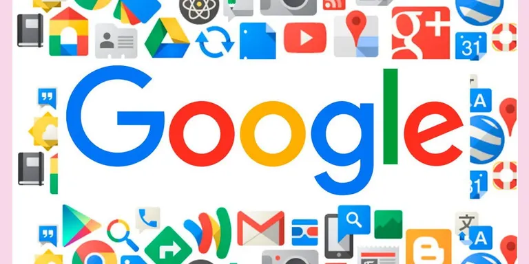 Oberta la matrículació per al taller ‘Eines de Google’ a l’escola Els Ametllers