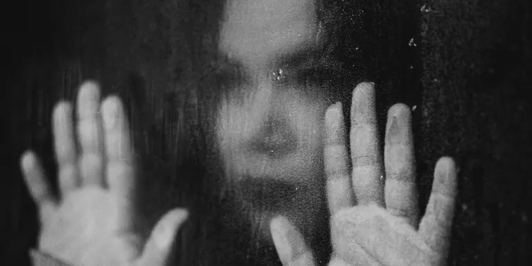 Un total de 80 autònoms estan de baixa per problemes de salut mental a les comarques tarragonines
