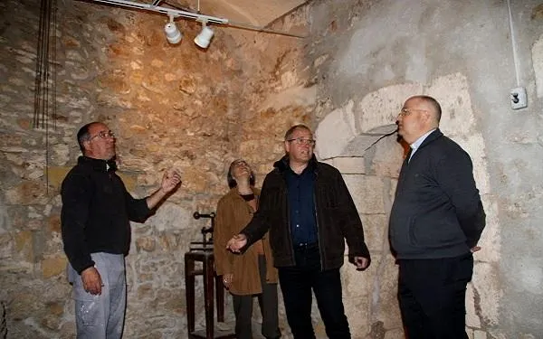 Foto: Altafulla Ràdio