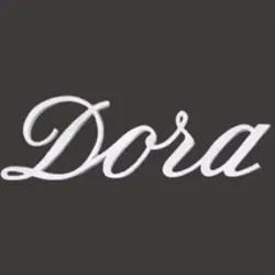 #2028 - DORA AL CARRER TRANSPORT PUBLIC DIMECRES 10 DE NOVEMBRE - episode art
