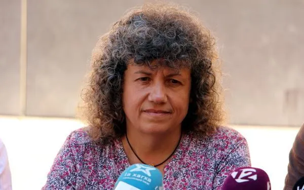 Foto: Altafulla Ràdio
