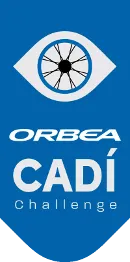 La primera Orbea Cadí Challenge omple les inscripcions amb 150 participants