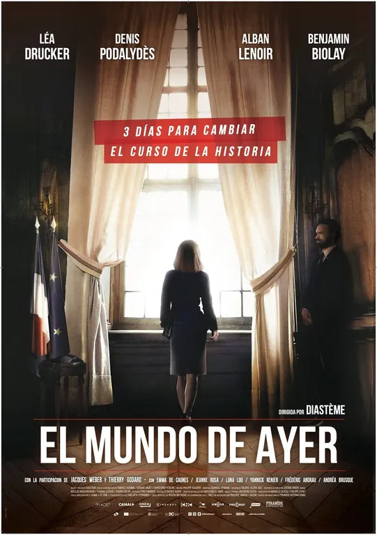 Cinema Casino. ATENCIÓ ESTRENA!!!