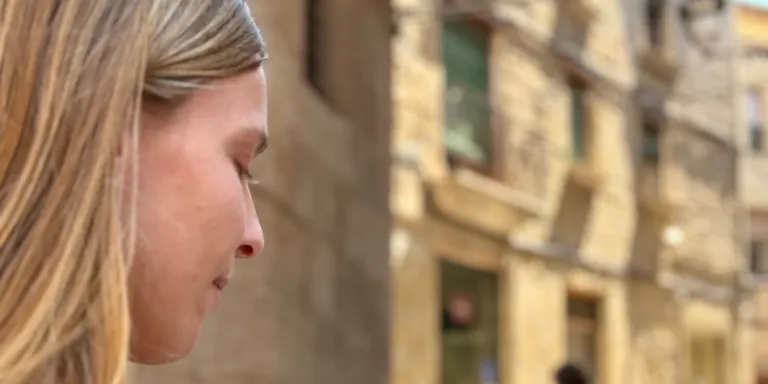 Solsona Turisme renova totalment el web per posar en valor l’oferta turística del municipi