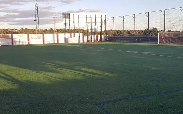 Foto: Ajuntament de Roda de Berà