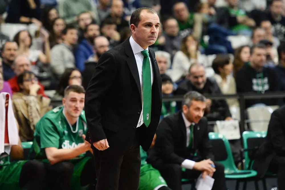 Carles Duran admet que salvar la Penya ha estat “l’èxit més important” de la seva carrera