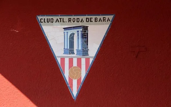 Foto: Altafulla Ràdio