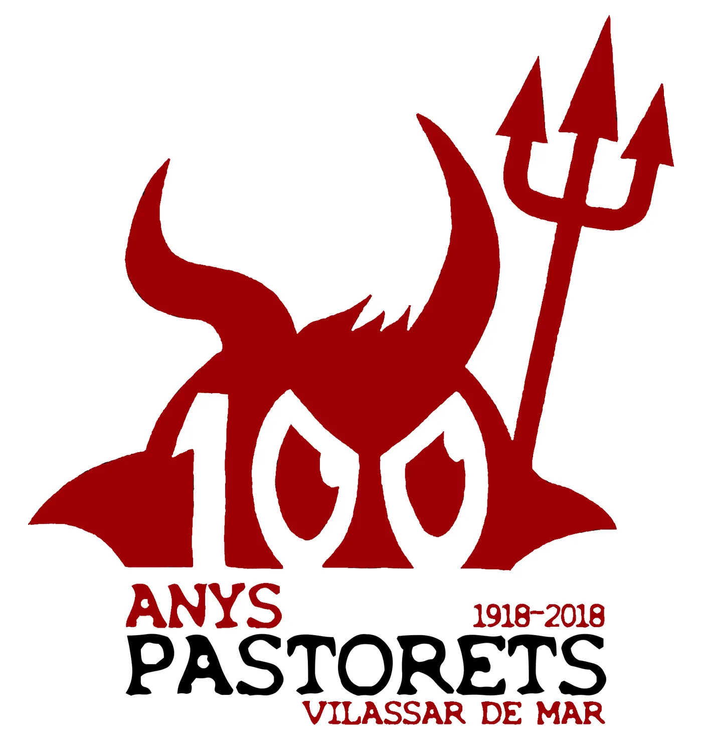 Entrevista 100 de Pastorets a Vilassar de Mar