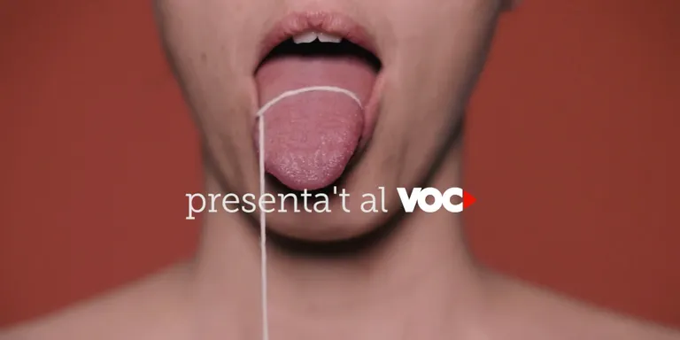 Aquest dissabte, els 14 curts dels Premis VOC d’Òmnium Cultural es poden visionar a la Sala Carrau