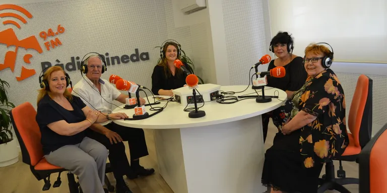 Els Amics de la Música porten el cinquè 'Bravo per la música' al CCR