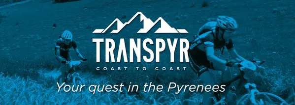 La Transpyr 2016 farà parada novament a la Seu