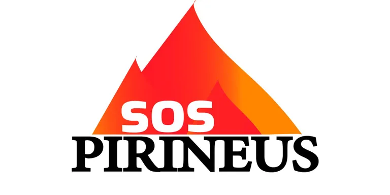 Creen una coordinadora de grups ecologistes del Pirineu