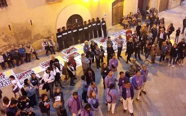 Foto: Altafulla Ràdio