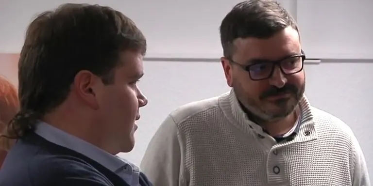 L’Associació d’Ajuda Contra el Càncer ha donat 6.000 euros a l’Hospital Sant Joan de Déu