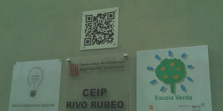 La intervenció de l’Estat bloqueja les partides destinades a escoles verdes