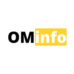 OM info del 4/1/2023 - episode art