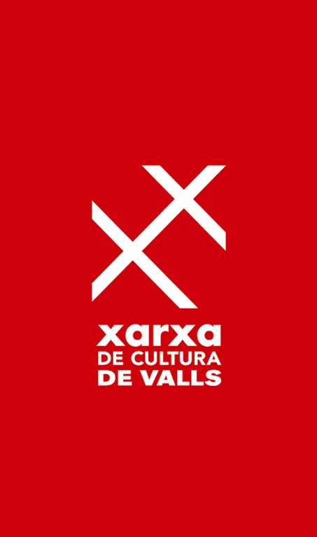 S’obre el termini per sortir al programa de Sant Joan i Santa Úrsula