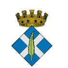 Ple municipal