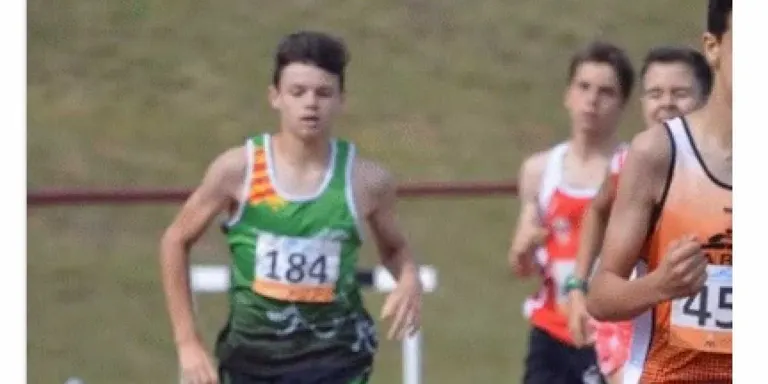 Els Escatxics competeixen a les finals i prèvies del Campionat de Catalunya
