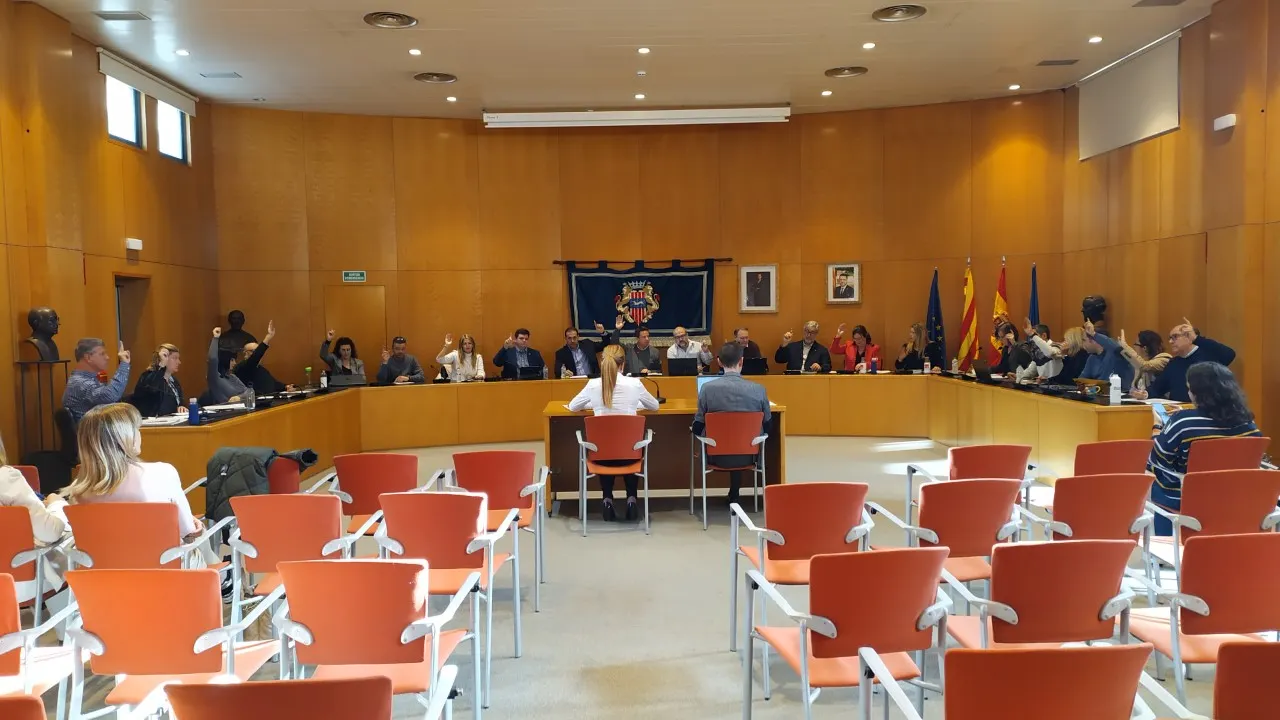 L’Ajuntament de Cambrils vol promoure habitatges socials en els nous plans urbanístics