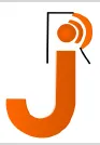 Ràdio Jove logo