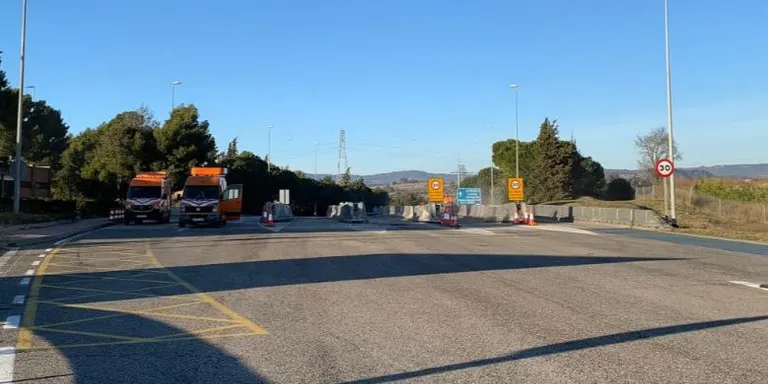 Aida Esteve: “És un somni poder lluir totes les samarretes que porto ara”