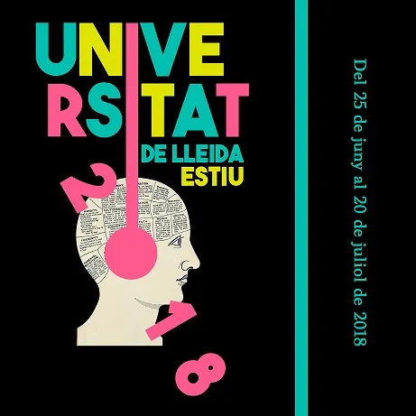 La Universitat d’Estiu de la UdL manté la matrícula per als cursos de la Seu