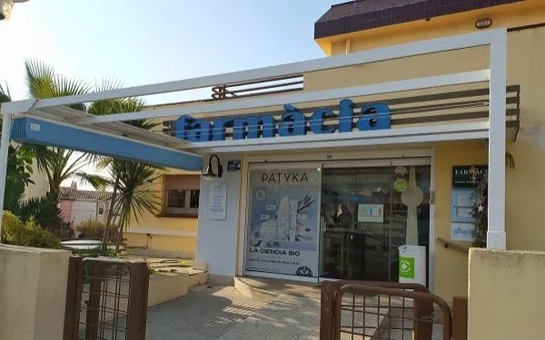 Foto: Altafulla Ràdio