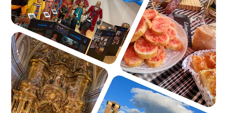 Solsona Experience amplia l'oferta de visites durant l'estiu i n'adapta la periodicitat i els horaris