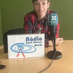 FQ - L'entrevista Local del 30/5/2024 - episode art