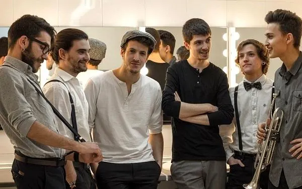 Foto: Porto Bello
