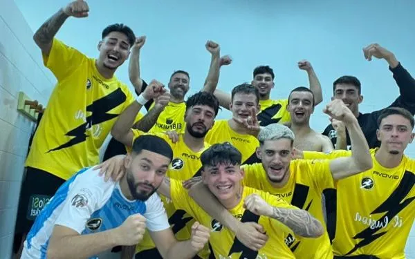 Foto: CFS Altafulla