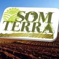 Som Terra del 22/11/2025 - episode art