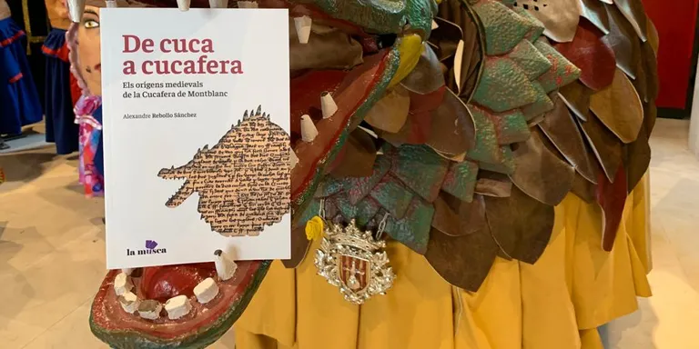 El CEB Sant Jordi afronta duels dispars