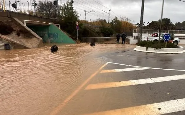 Foto: Ajuntament d'Altafulla