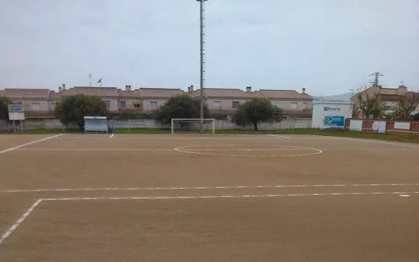 Foto: Atlètic Bellvei