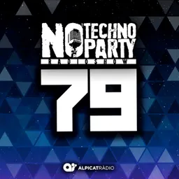 NTNP - EPISODIO 79 - 26/01/2024 - episode art
