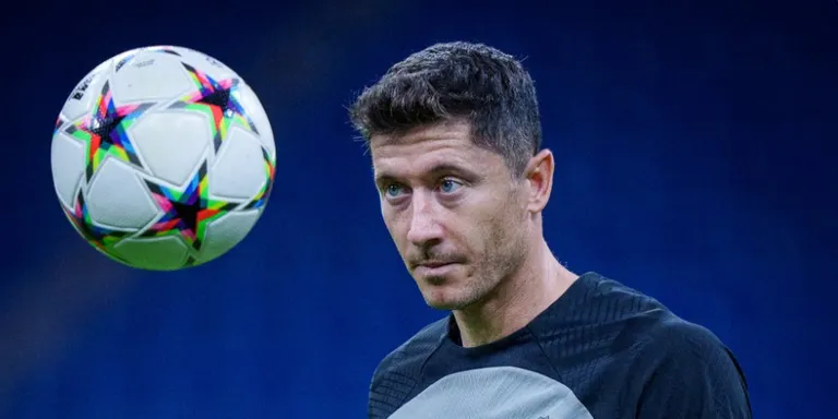 El Barça visita l’Inter de Milà en un partit clau de Champions (21h)