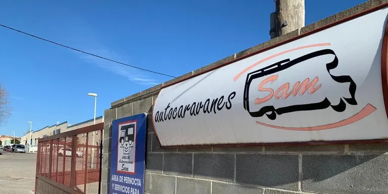 Desbocats del 22/2/2018