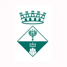 Ple Municipal