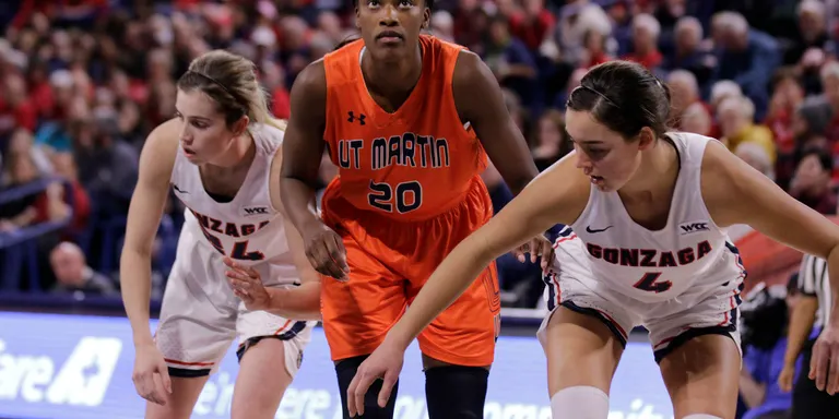 El Sedis Bàsquet fitxa Chelsey Perry