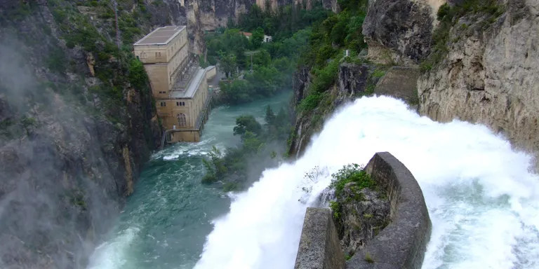 La Diputació de Lleida insta el Parlament a paralitzar la creació de l'Agència de la Natura i cercar més consens