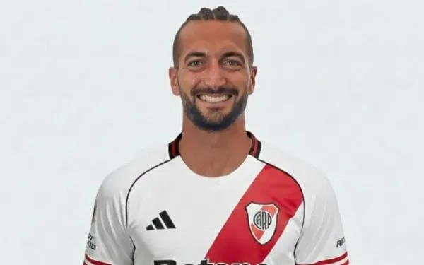 Foto: Llorenç Gómez