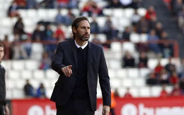 Foto: Gimnàstic de Tarragona