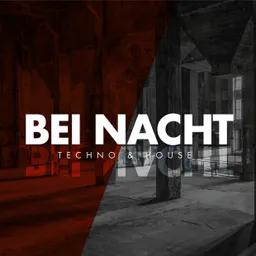 Bei Nacht del 11/6/2021 - episode art