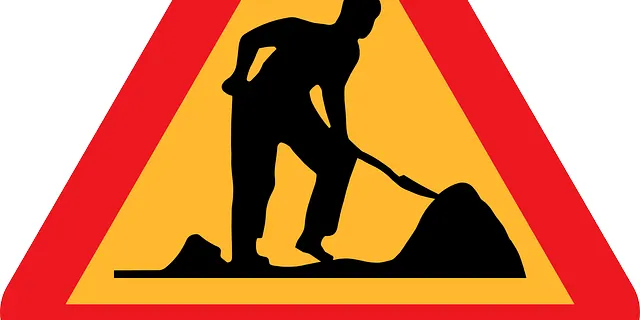 Dilluns 1 de juny comencen les obres d'arranjament del ferm a l'A2 entre Torrefarrera i Corbins.