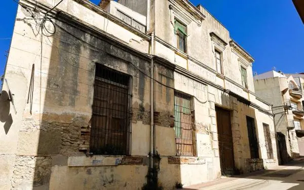 Foto: Ajuntament de Torredembarra